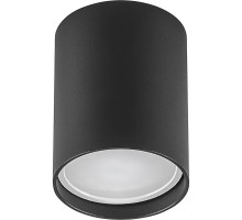 Точечный светильник  40513 Feron