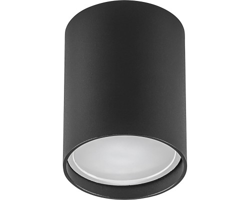 Точечный светильник  40513 Feron