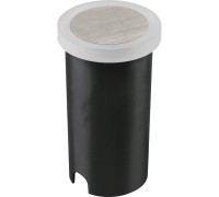 Встраиваемый светильник уличный  40519 Feron