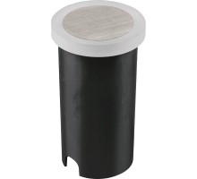 Встраиваемый светильник уличный  40519 Feron