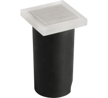 Встраиваемый светильник уличный  40520 Feron