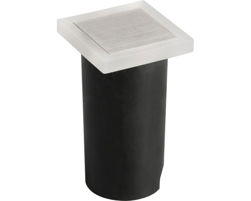 Встраиваемый светильник уличный  40520 Feron