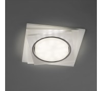 Точечный светильник  40521 Feron