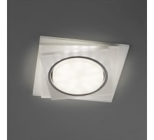 Точечный светильник  40521 Feron