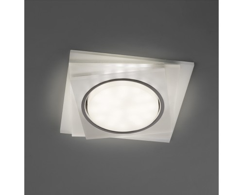 Точечный светильник  40521 Feron