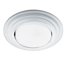 Точечный светильник  40522 Feron