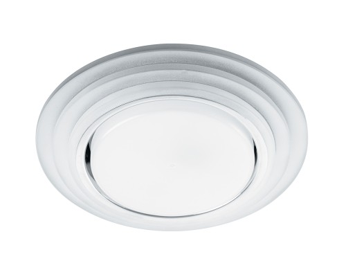 Точечный светильник  40522 Feron