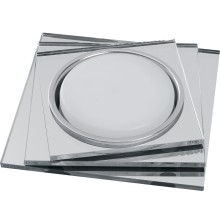 Точечный светильник  40523 Feron