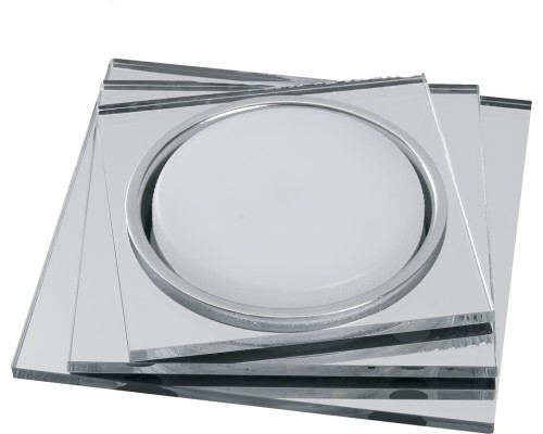 Точечный светильник  40523 Feron