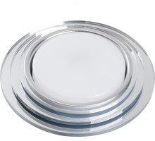 Точечный светильник  40524 Feron