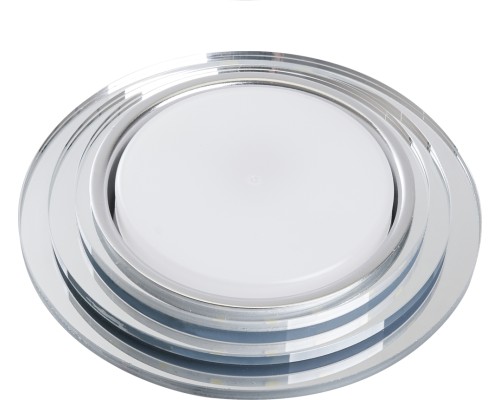 Точечный светильник  40524 Feron