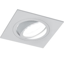 Точечный светильник DL2801 40525 Feron