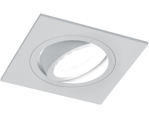 Точечный светильник DL2801 40525 Feron