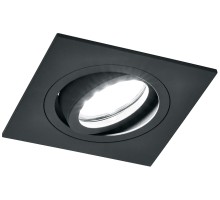 Точечный светильник DL2801 40526 Feron