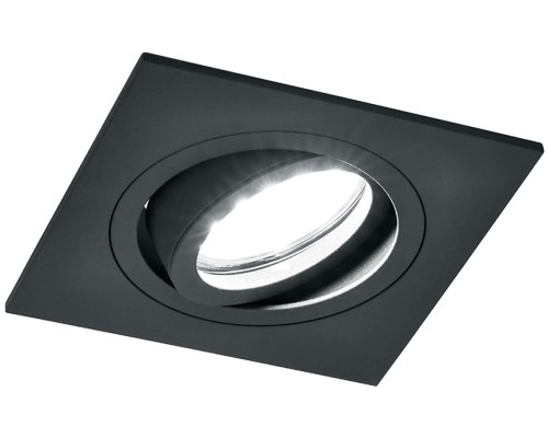 Точечный светильник DL2801 40526 Feron