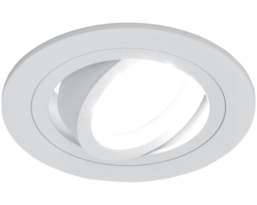 Точечный светильник DL2811 40527 Feron