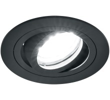 Точечный светильник DL2811 40528 Feron