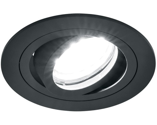 Точечный светильник DL2811 40528 Feron