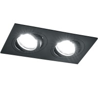 Точечный светильник DL2802 40530 Feron