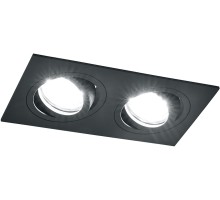 Точечный светильник DL2802 40530 Feron