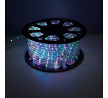 Светодиодная лента  41031 Feron