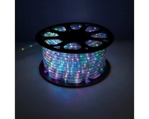 Светодиодная лента  41031 Feron