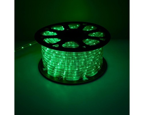 Светодиодная лента  41031 Feron