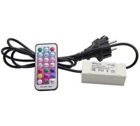 Контроллер  41032 Feron