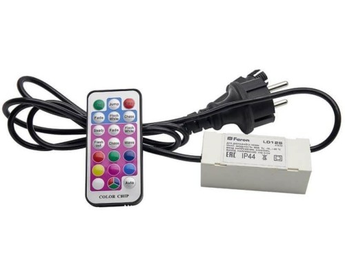 Контроллер  41032 Feron