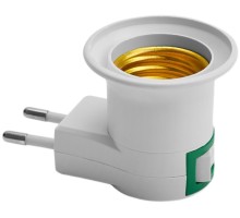 Ночник LH61 41039 Feron