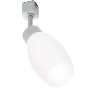 Трековый светильник  41051 Feron