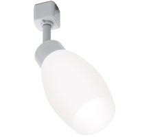 Трековый светильник  41051 Feron