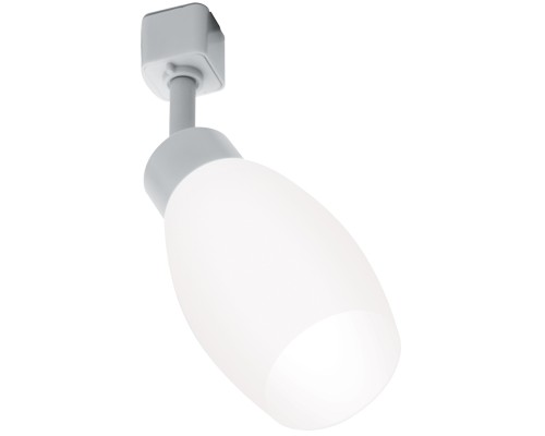 Трековый светильник  41051 Feron