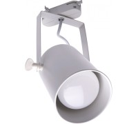 Трековый светильник  41053 Feron