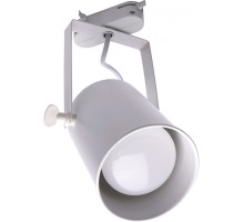 Трековый светильник  41053 Feron