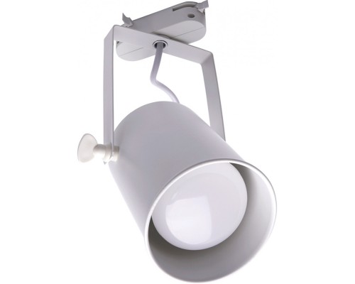 Трековый светильник  41053 Feron