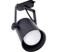 Трековый светильник  41054 Feron