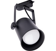 Трековый светильник  41054 Feron