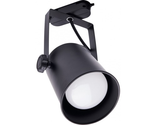 Трековый светильник  41054 Feron