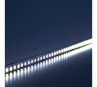 Светодиодная лента  41058 Feron