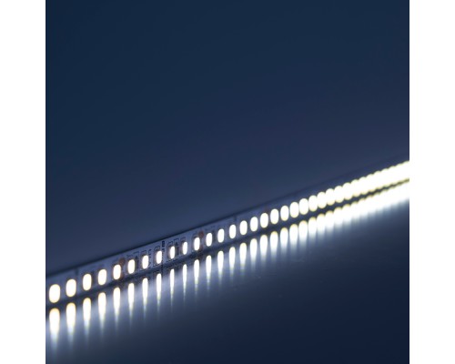 Светодиодная лента  41058 Feron