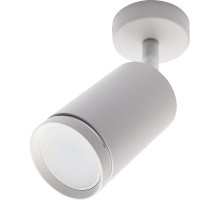 Спот  41061 Feron