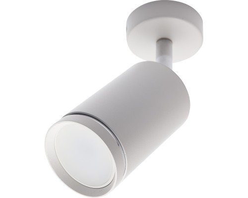 Спот  41061 Feron