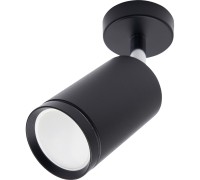 Спот  41062 Feron