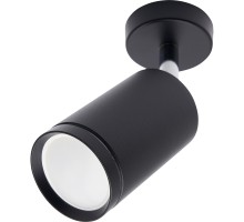 Спот  41062 Feron