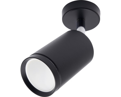 Спот  41062 Feron