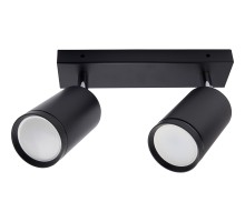 Спот  41063 Feron