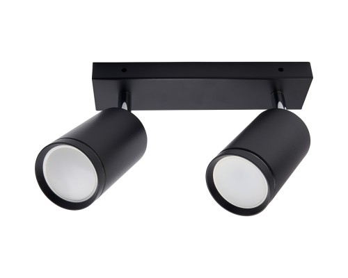 Спот  41063 Feron