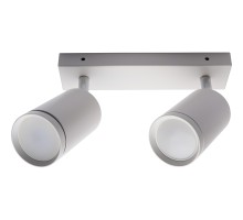 Спот  41064 Feron