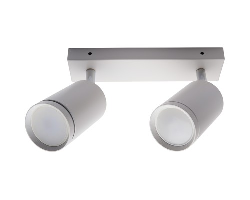 Спот  41064 Feron